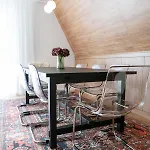 Apartman Go By Olympic Gardens Jahorina