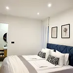Apartman Go By Olympic Gardens Jahorina