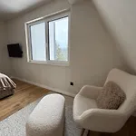 Go By Olympic Gardens Apartman *
