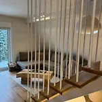 Apartman Go By Olympic Gardens Jahorina