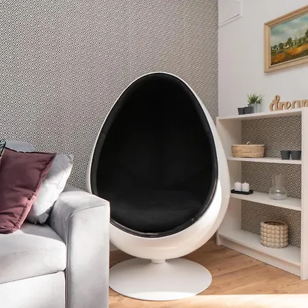 Go By Olympic Gardens Apartman Jahorina