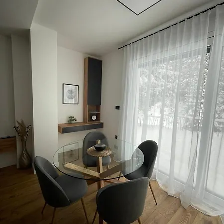 Go By Olympic Gardens *