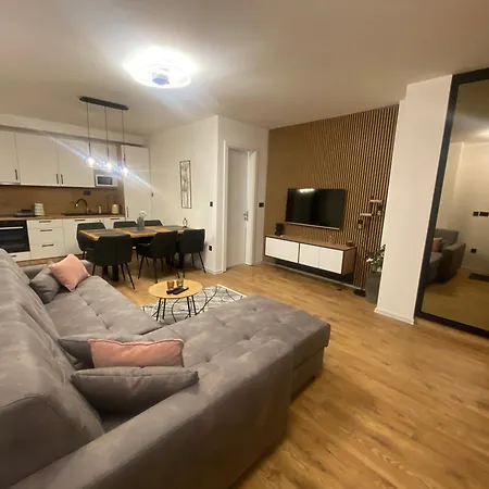 Go By Olympic Gardens