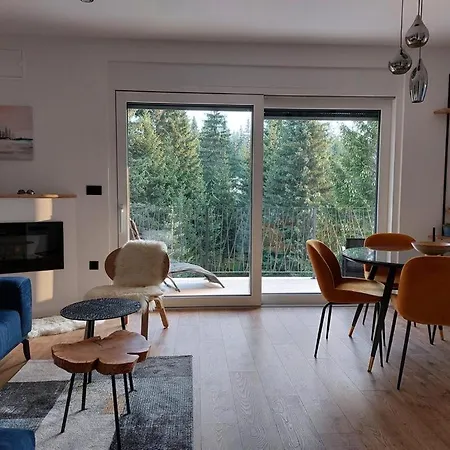 Go By Olympic Gardens