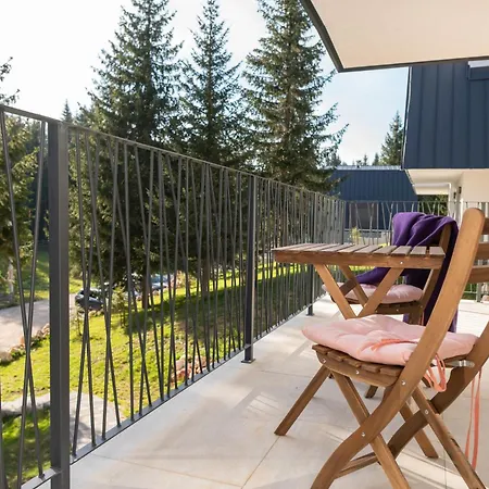 Go By Olympic Gardens *