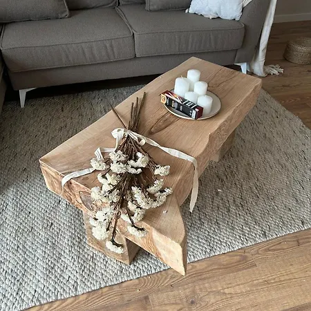 Go By Olympic Gardens Jahorina