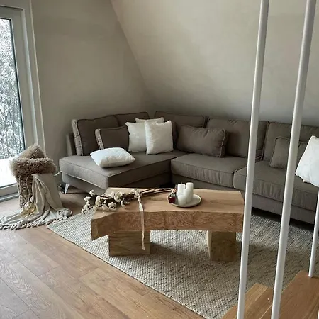 Apartman Go By Olympic Gardens *