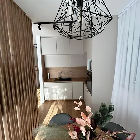 Go By Olympic Gardens