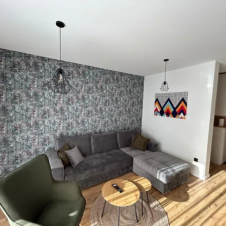 Go By Olympic Gardens *