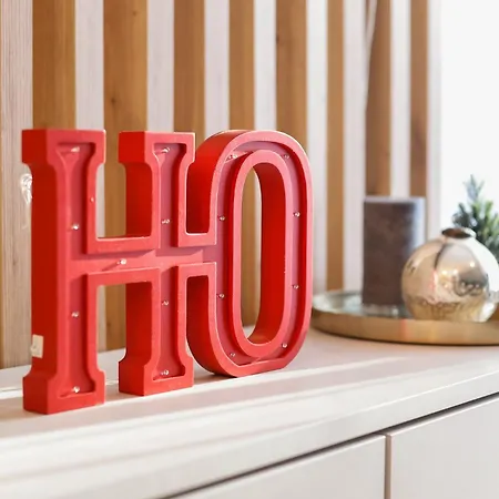 Go By Olympic Gardens Jahorina