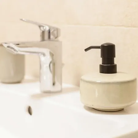 Go By Olympic Gardens Jahorina