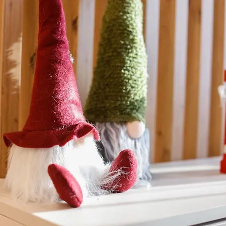 Go By Olympic Gardens *