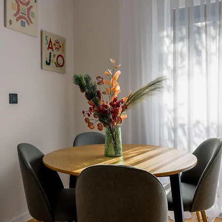 Go By Olympic Gardens *