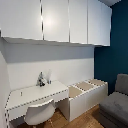 Go By Olympic Gardens *