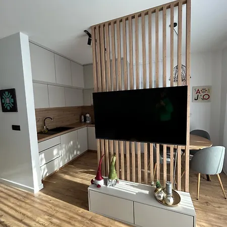 Go By Olympic Gardens *