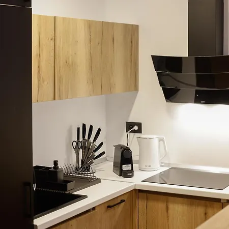 Go By Olympic Gardens