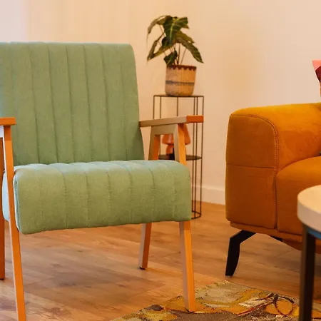 Go By Olympic Gardens *