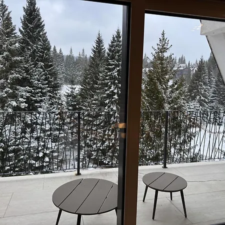 Go By Olympic Gardens