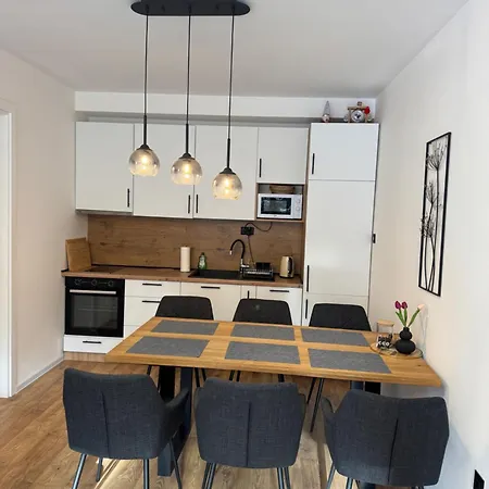 Go By Olympic Gardens *