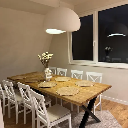 Go By Olympic Gardens